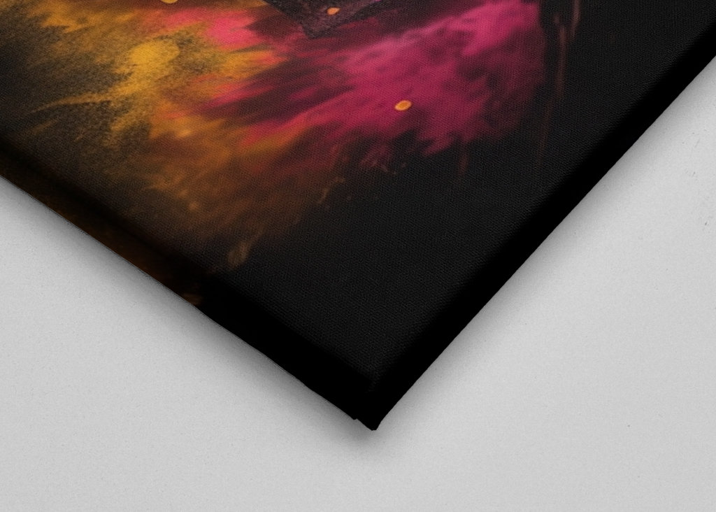 Mercedes Benz Amg GT