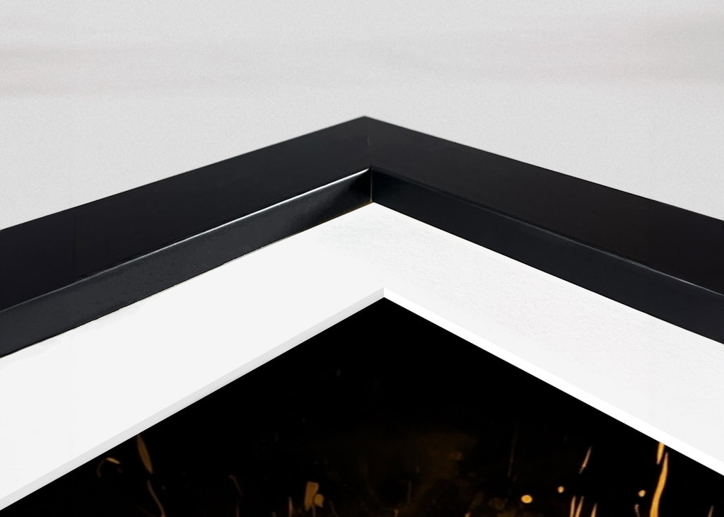 Mercedes Benz Amg GT