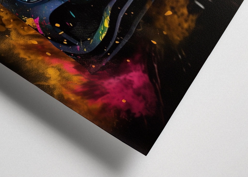 Mercedes Benz Amg GT