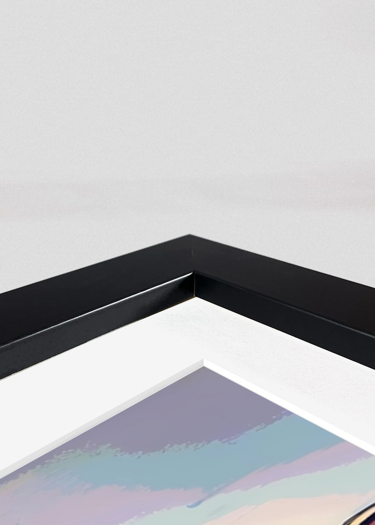 Happiness is a Piece of Cheese