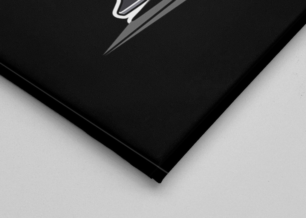 Nissan GT-R R34 Godzilla FF