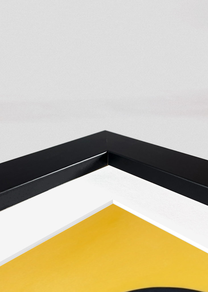 Mickey Mouse Módní umění