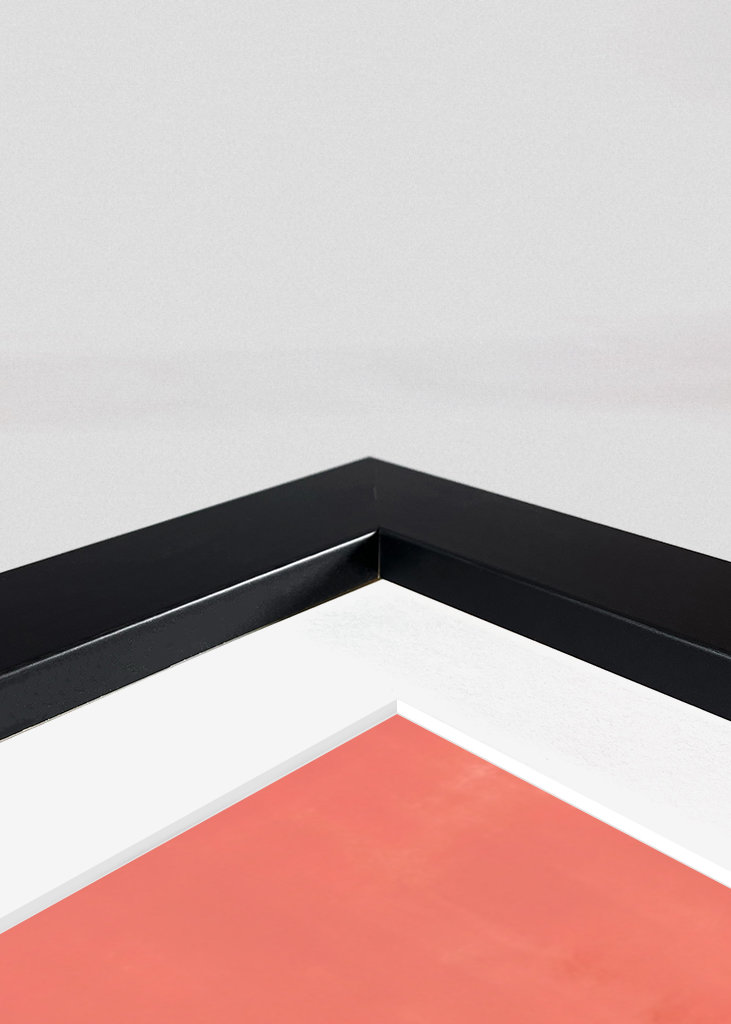 Leonardo DiCaprio Cheers Art