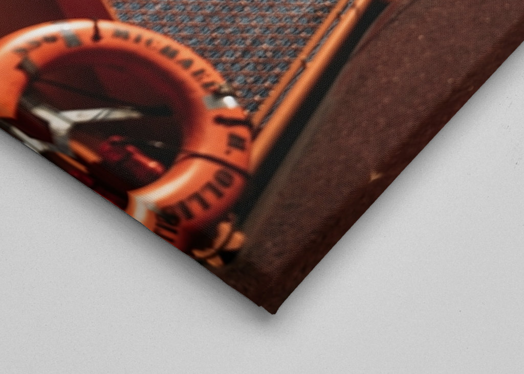 Skyline New York City