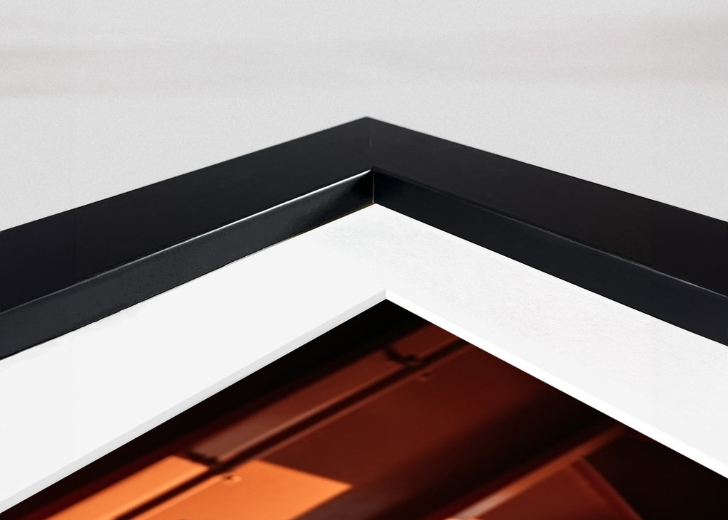 Skyline New York City