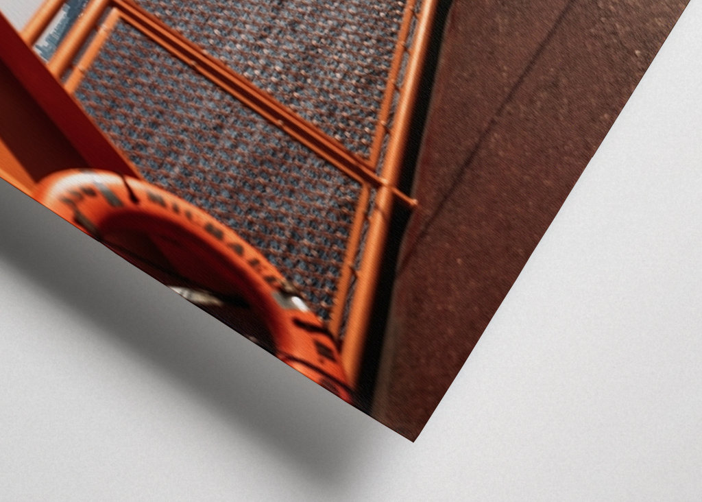 Skyline New York City