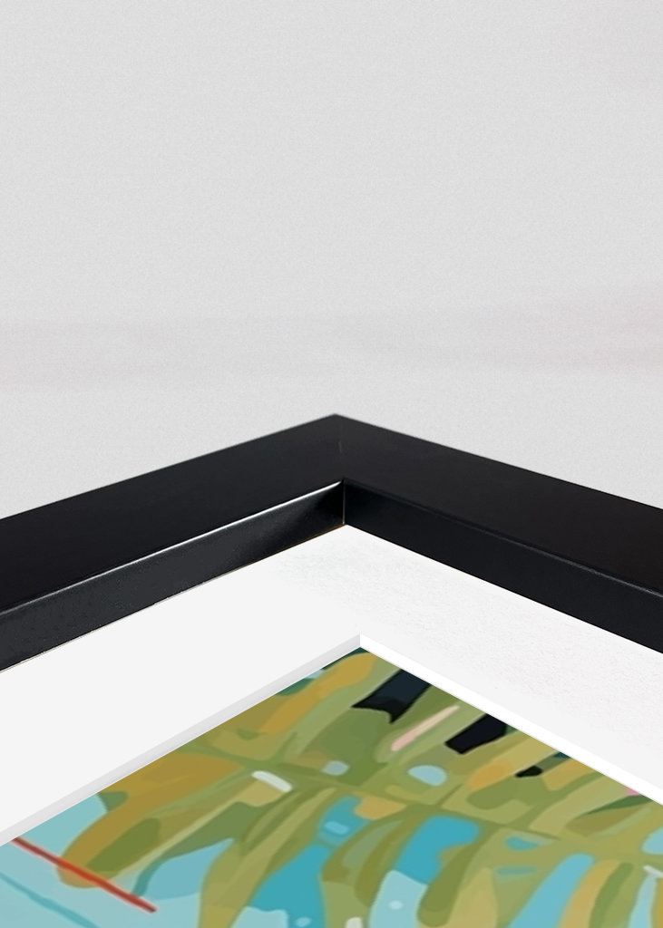 Papuga Popart Zwierzę