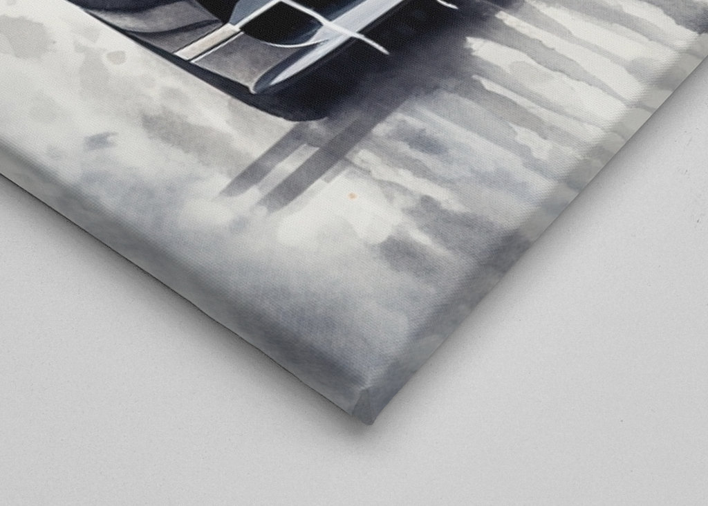 Bugatti Chiron Samochód