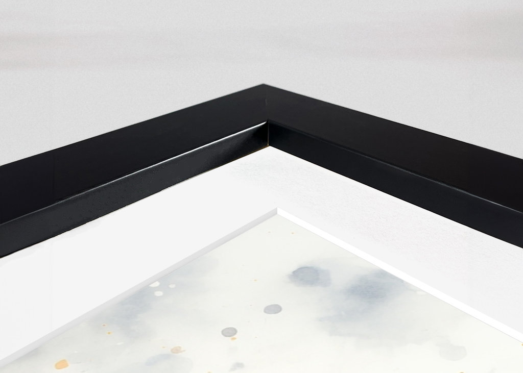 Bugatti Chiron Samochód