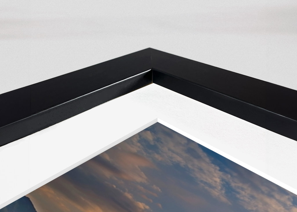 Meteorák, Görögország