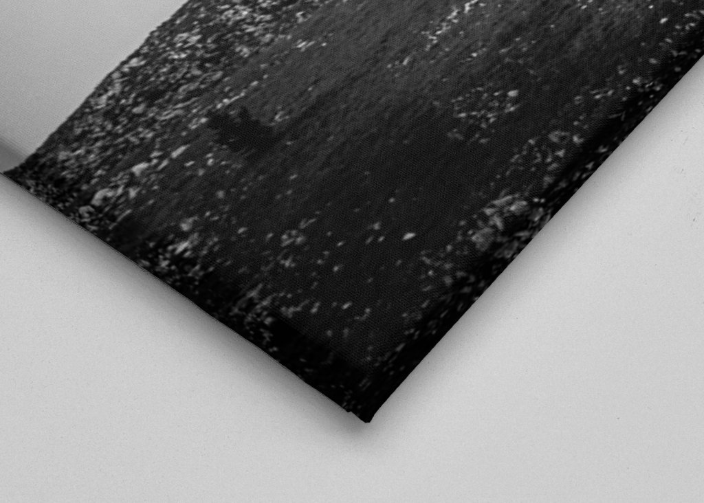 Monumento Brutalista