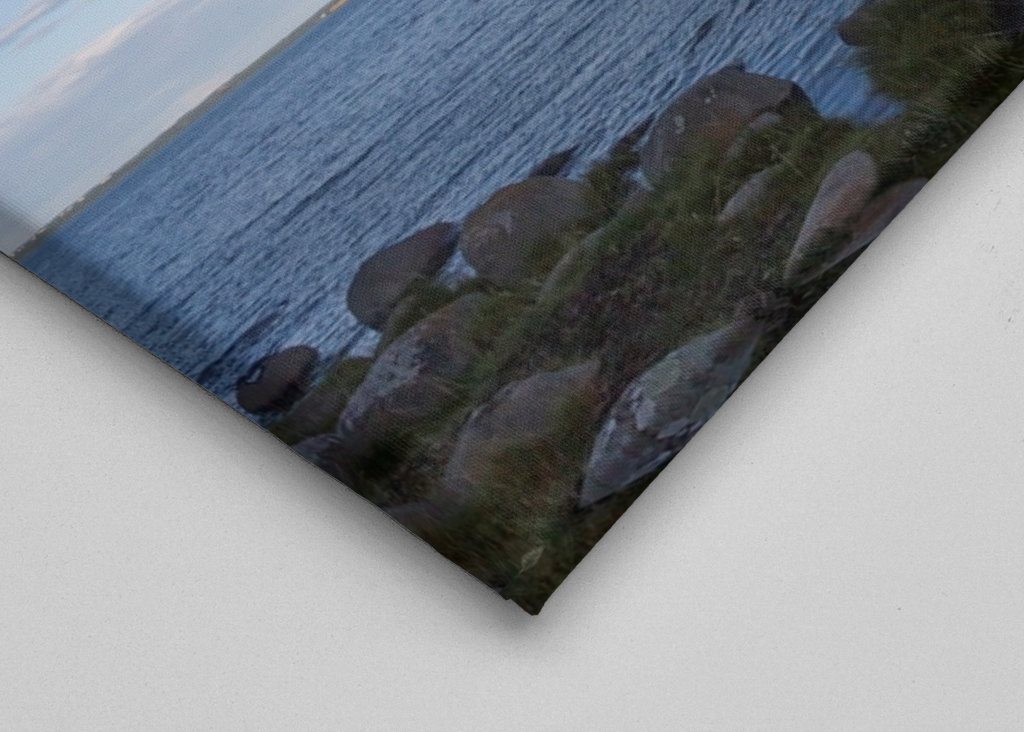 Ölandsbron - summer