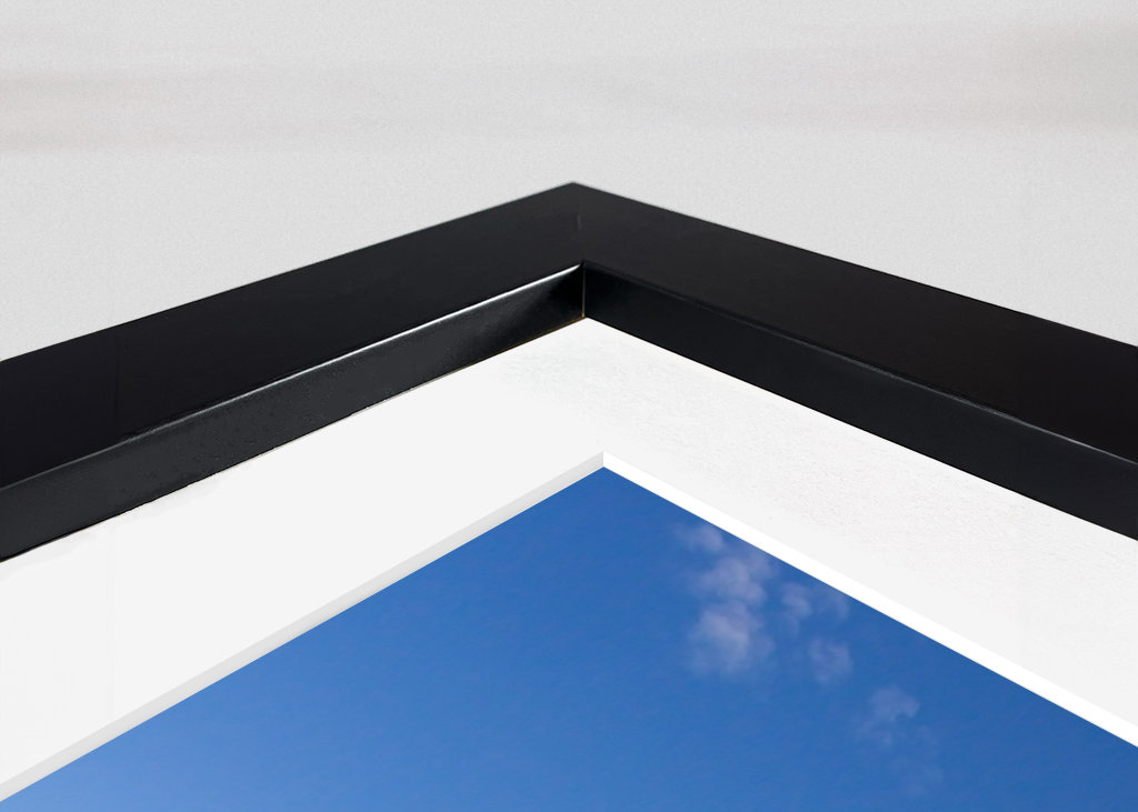 Ölandsbron - summer