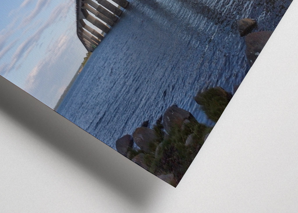 Ölandsbron - summer