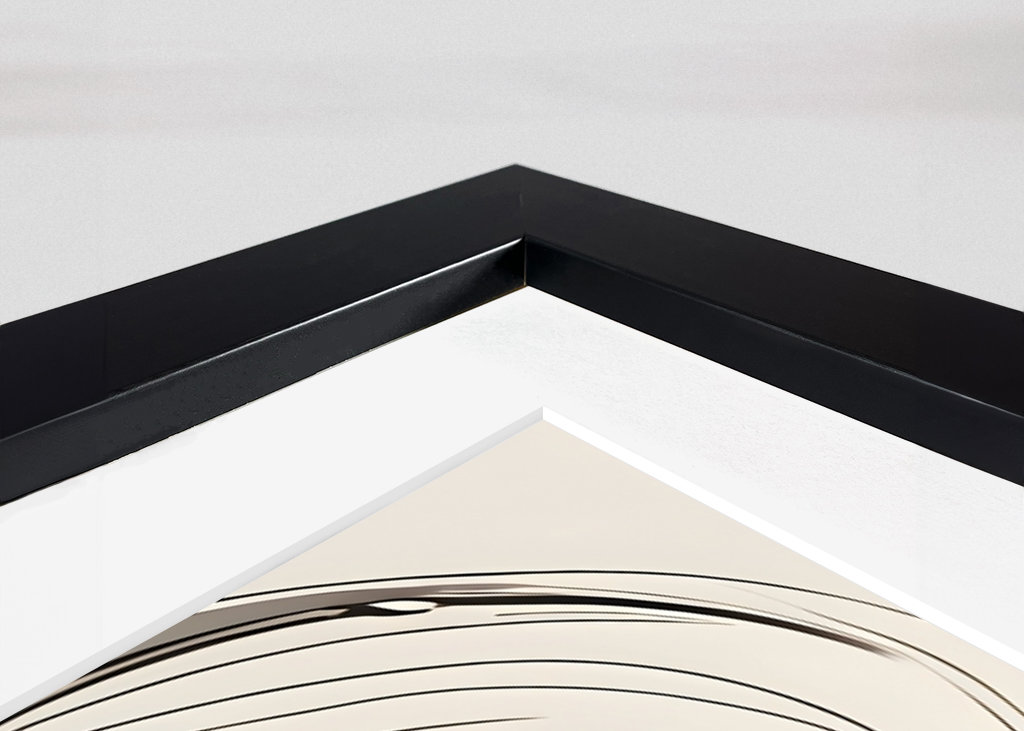 Wild Hair in Portraiture