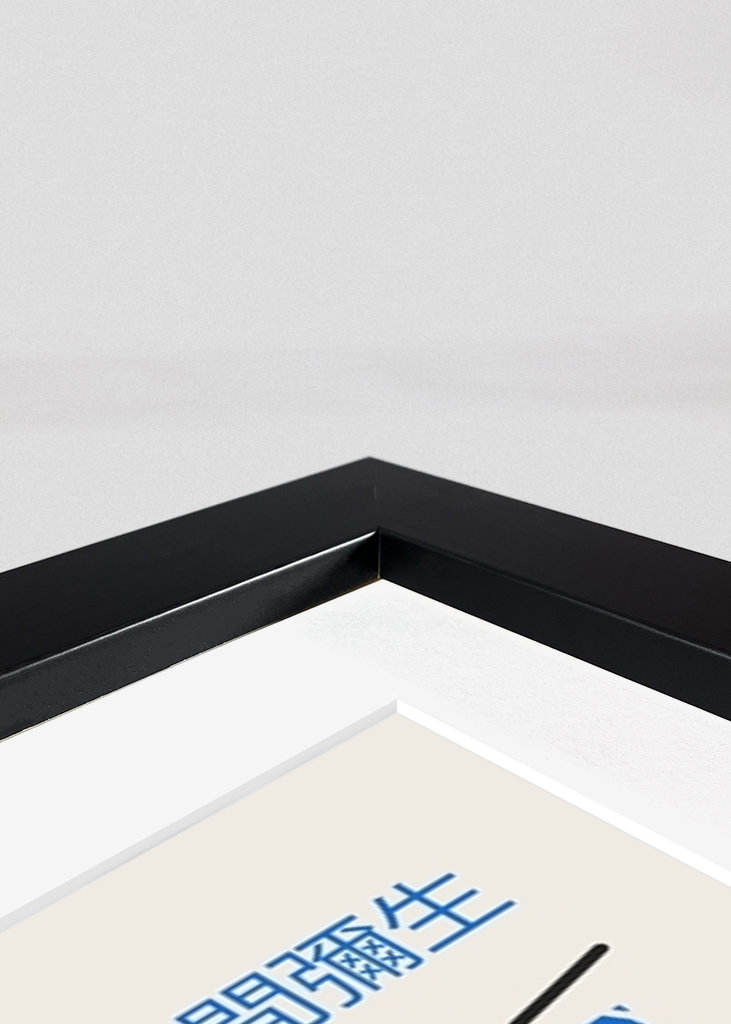 Yayoi Kusama - Pumpkin