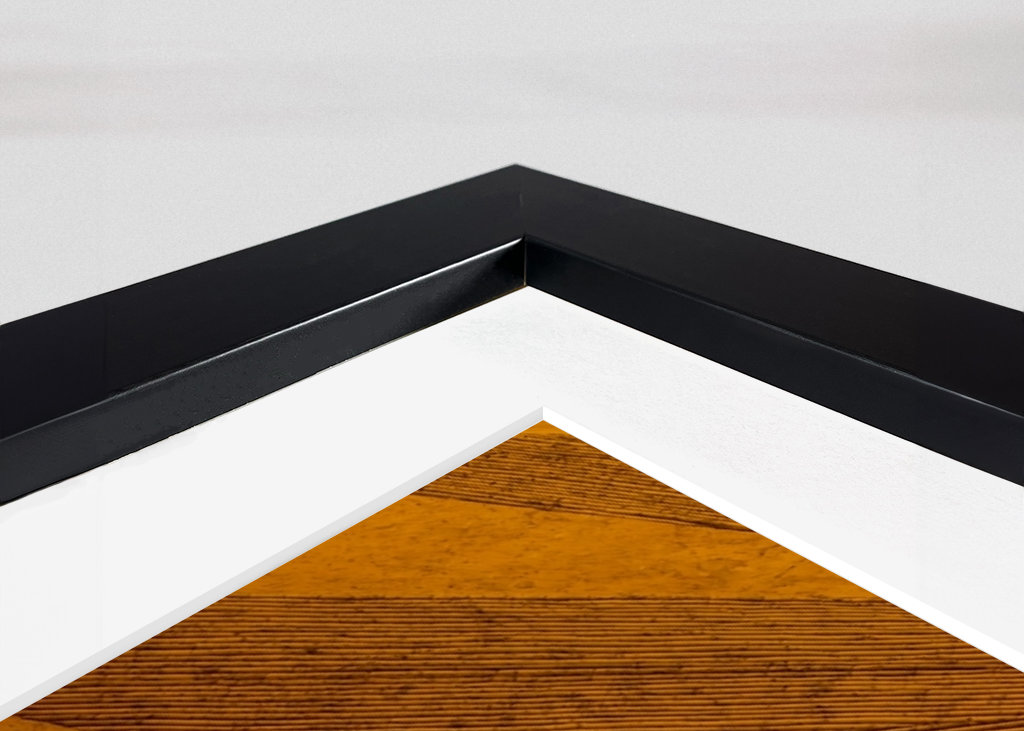 Magické světlo - Sagrada Familia