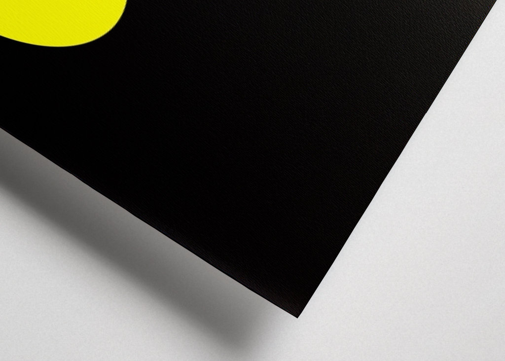 Japonská hra Pac Man