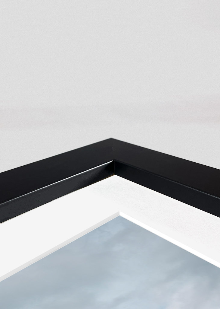 Det olympiske tårn - München