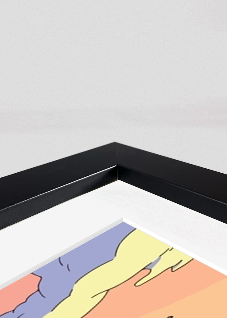 Čas na dobrodružství