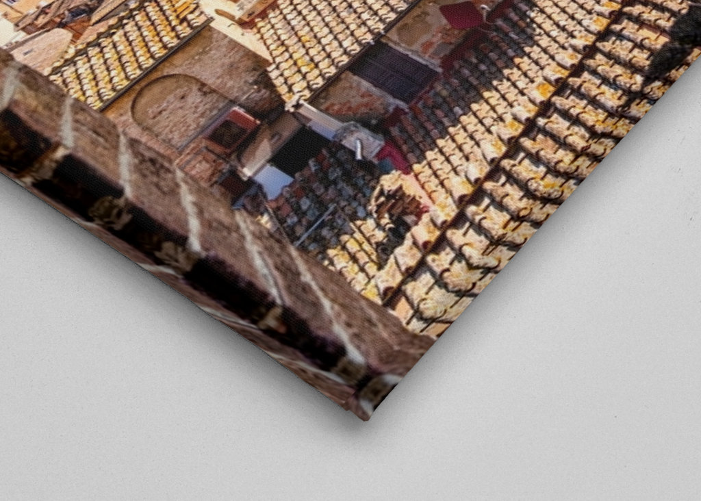 Siena- Piazza del Campo