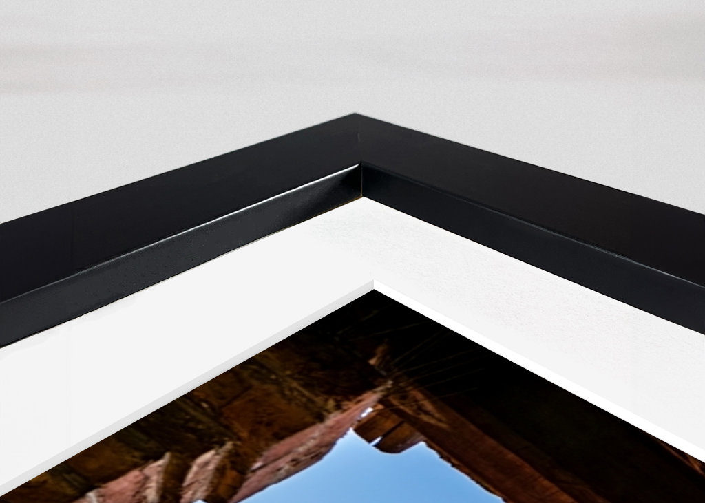 Siena- Piazza del Campo