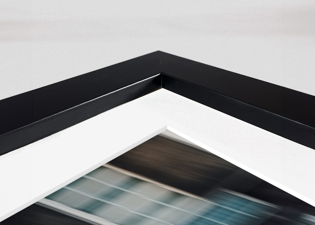 Berlin i et vanvid af lys