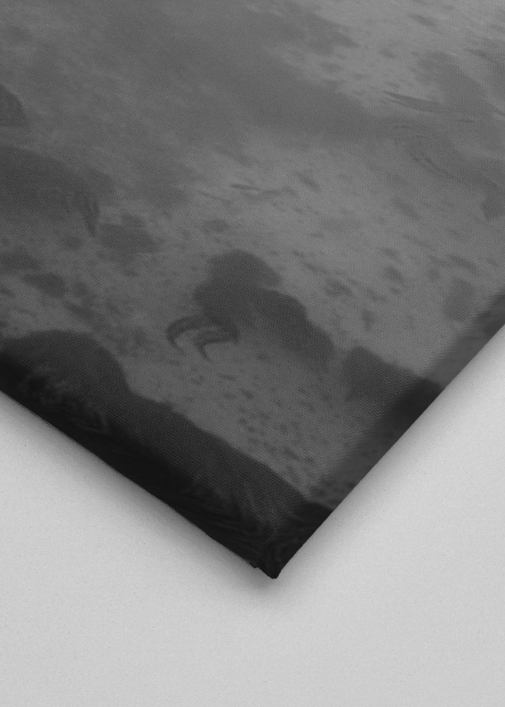 Říkají tomu svoboda