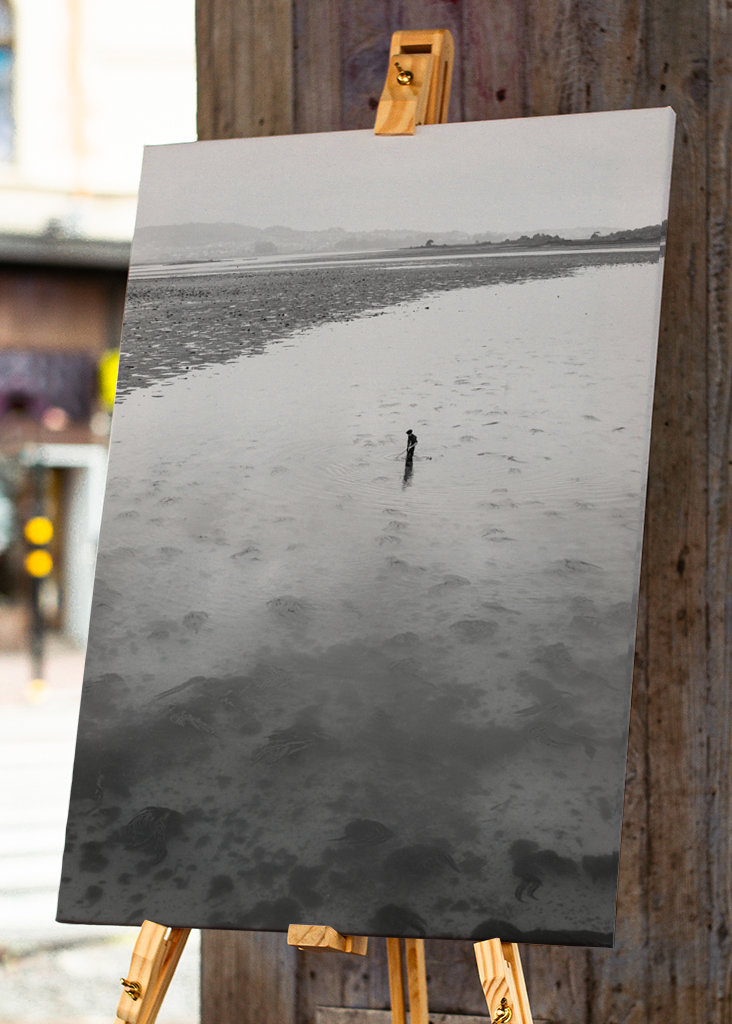 Říkají tomu svoboda