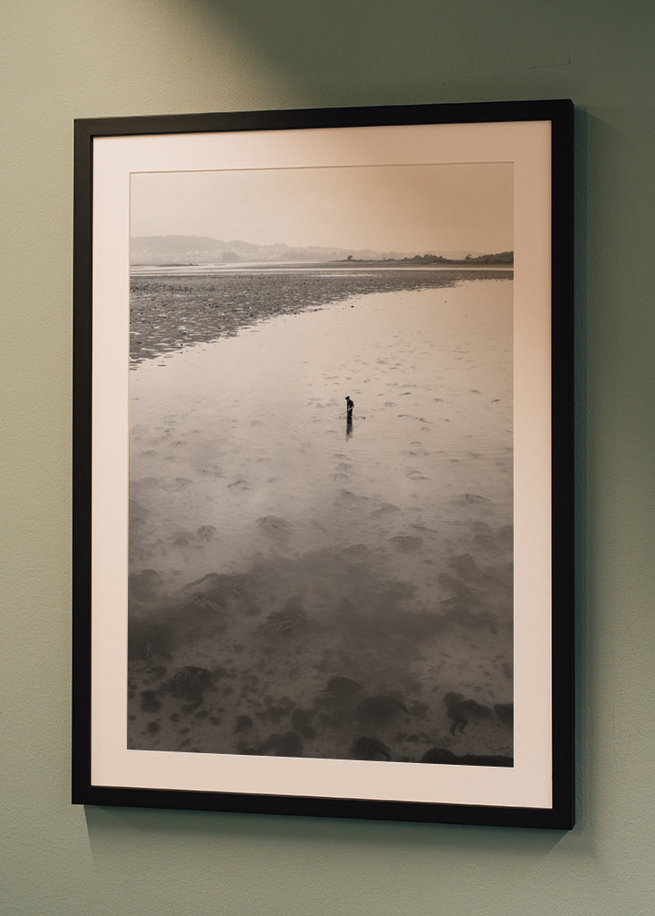 Říkají tomu svoboda