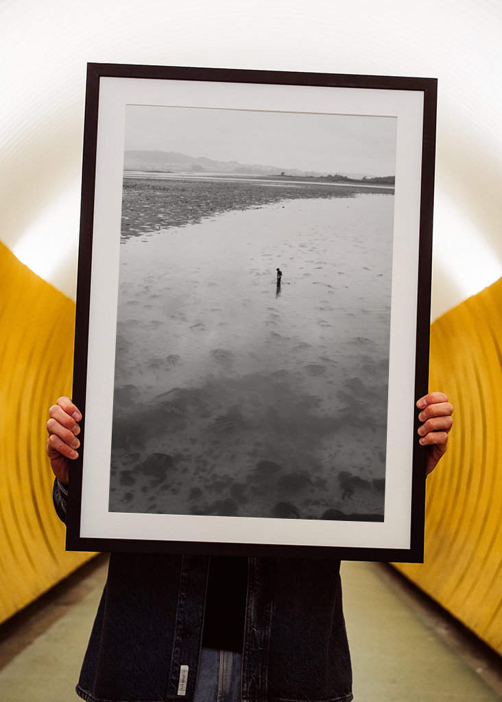 Říkají tomu svoboda