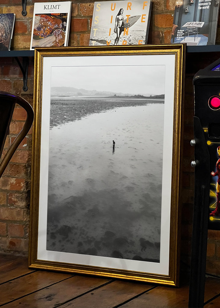 Říkají tomu svoboda