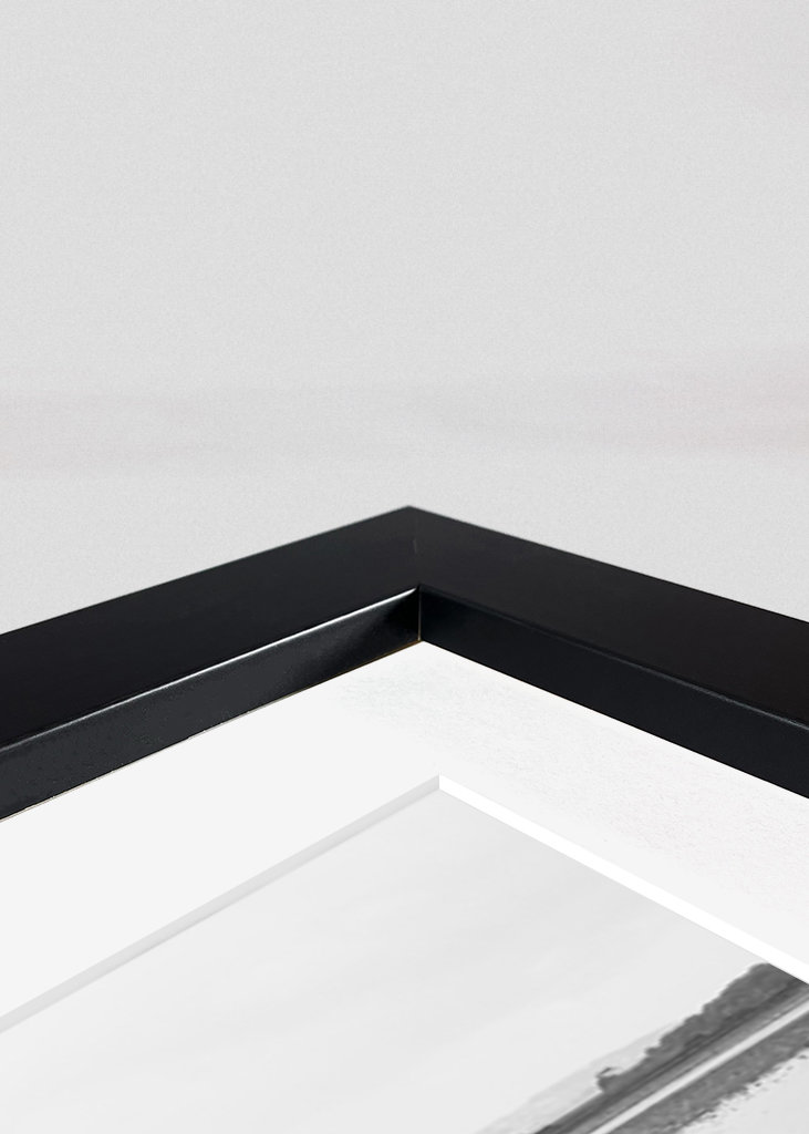 Říkají tomu svoboda