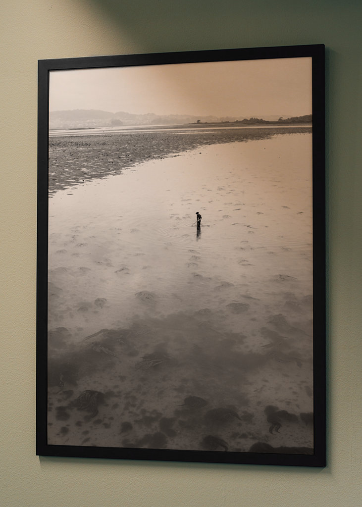 Říkají tomu svoboda