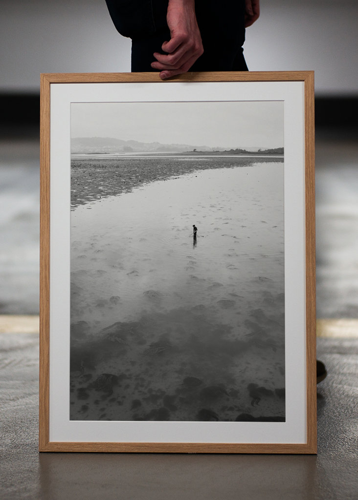 Říkají tomu svoboda