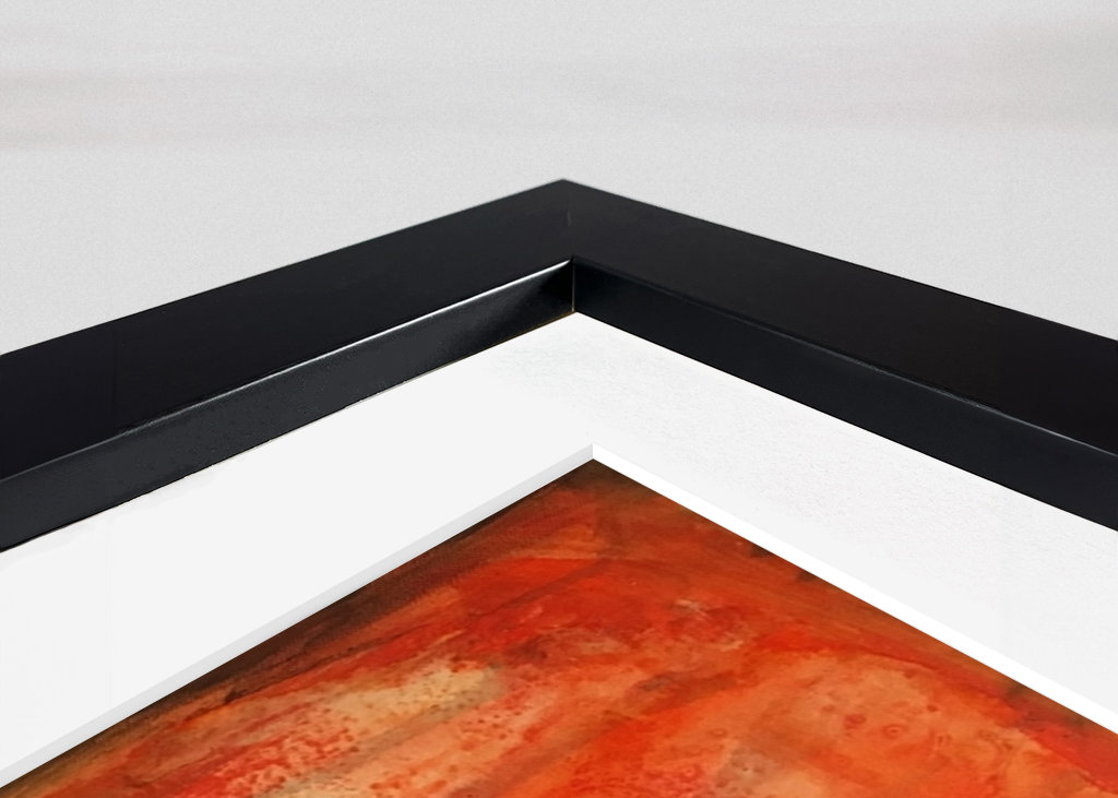 Das Freitags-Feeling