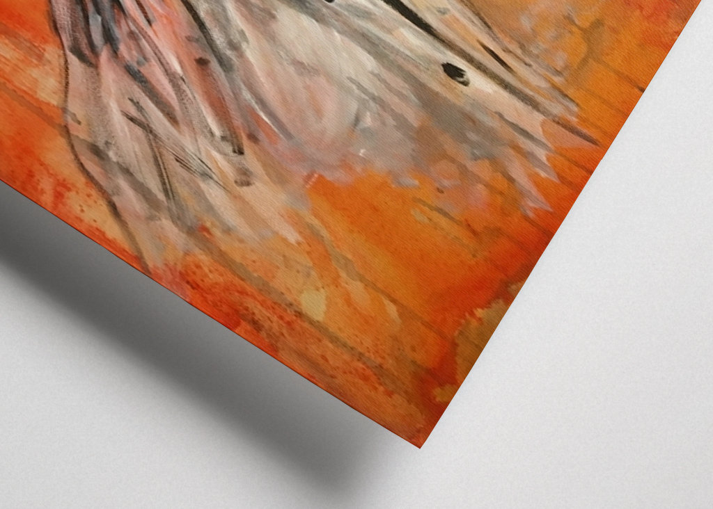 Das Freitags-Feeling