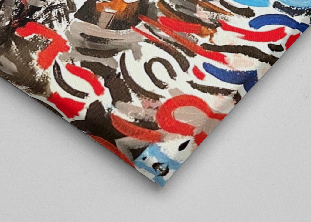 "Start Me Up" - Rolling Stones