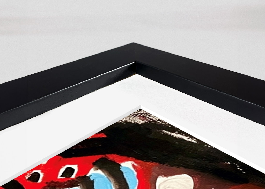 "Start Me Up" - Rolling Stones