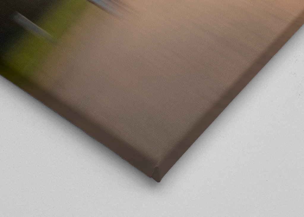 ICM München Schwanthalerhöhe