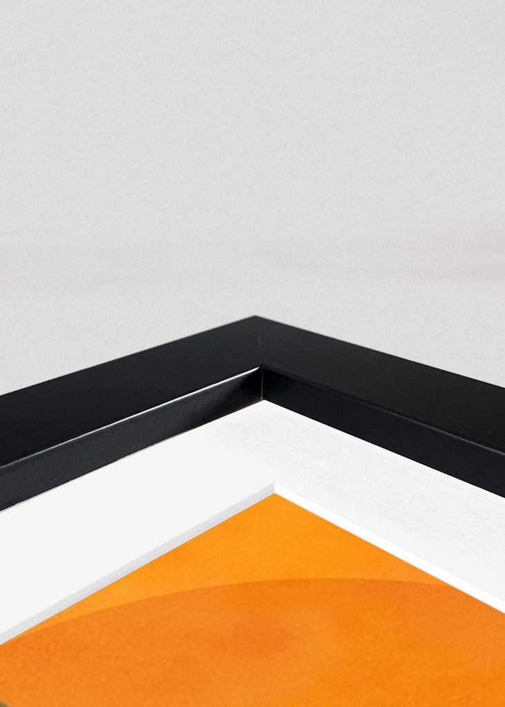 Abstract Fall in Colour 2/2