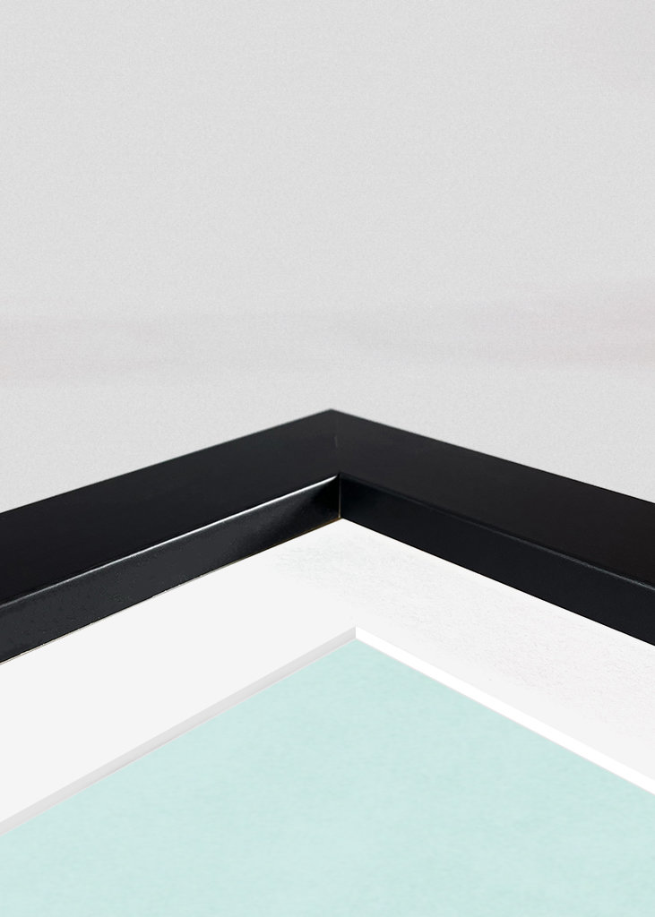 Summer fresh ice popsicle