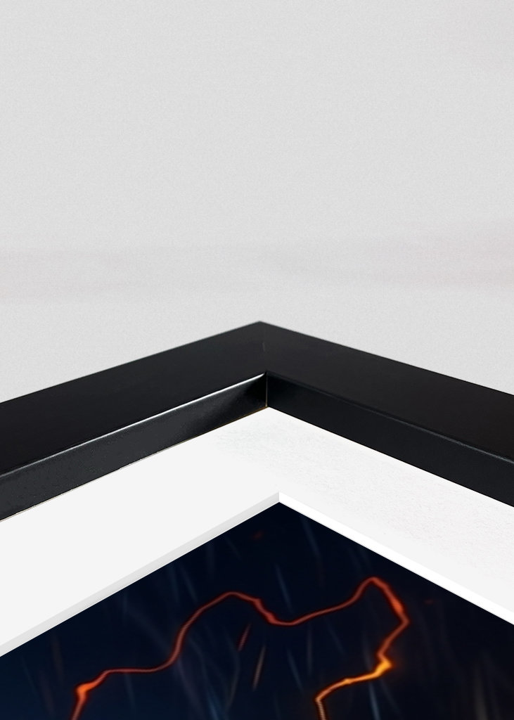 Pikachu Pokemon Popart