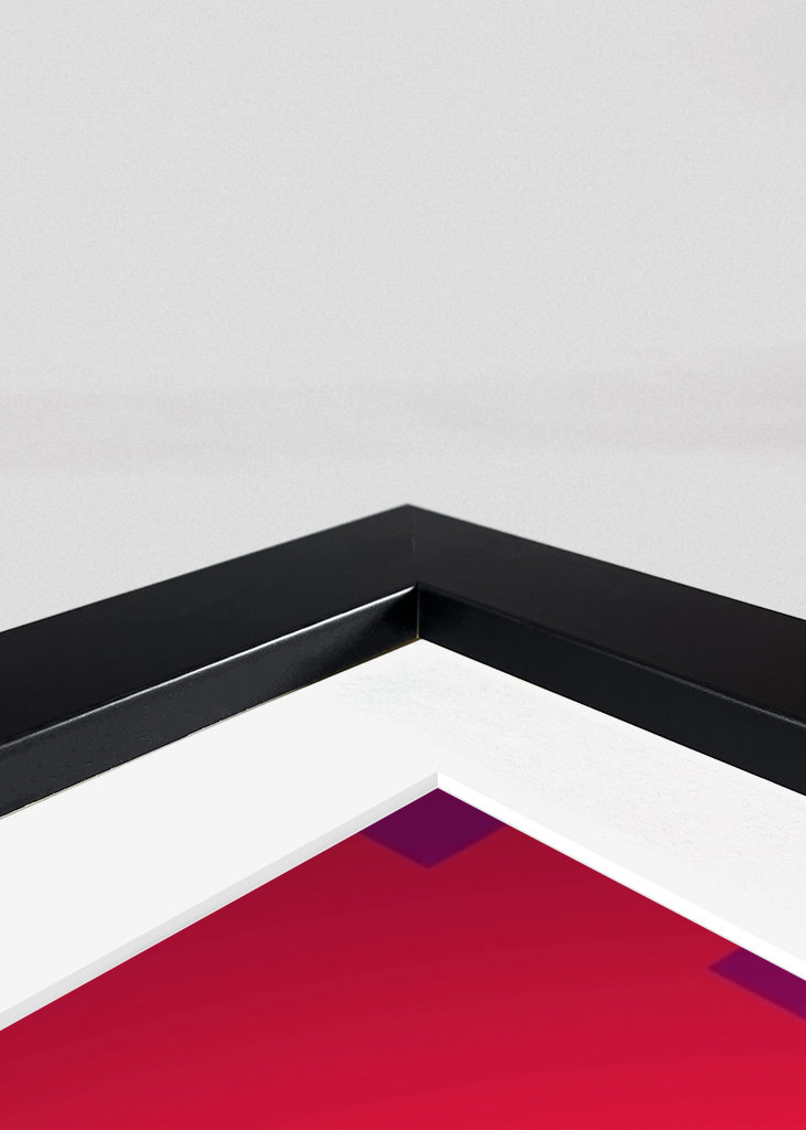 Super Mario Popart Spil