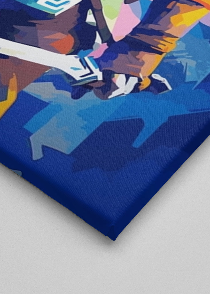 Link Zelda Popart Jogo