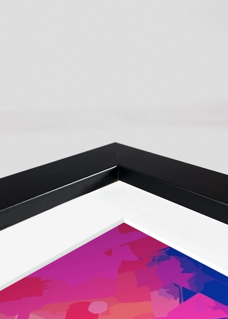 Link Zelda Popart Jogo