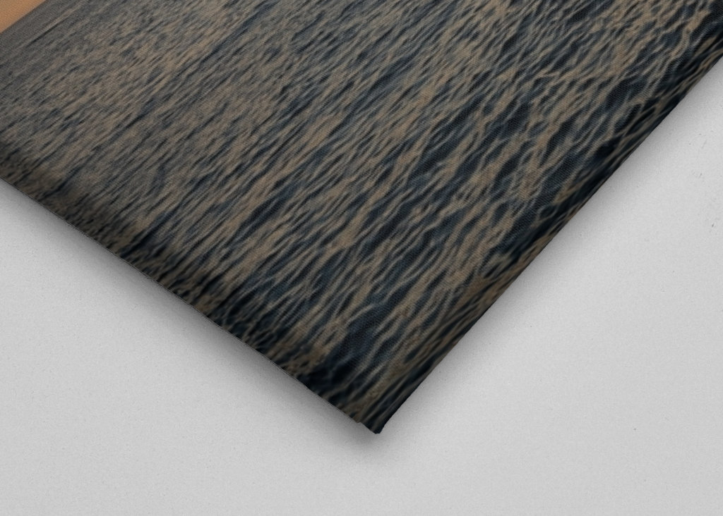 Mediterranean sunset