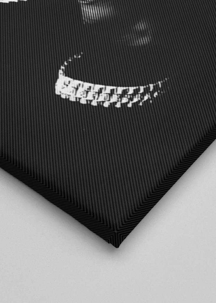 Tupac Shakur amerikansk rapper