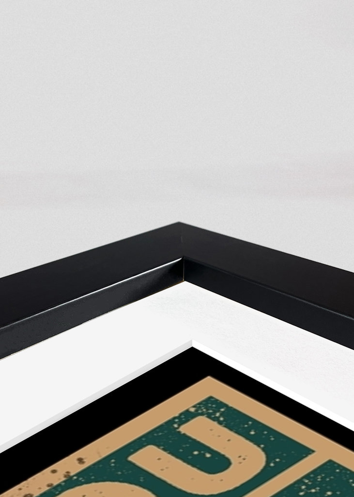 Black Cat Are You Pooping