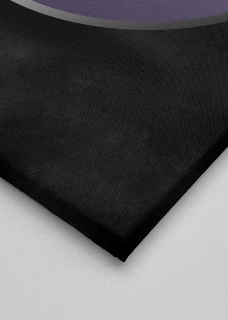 sharingan rinnegan eyes